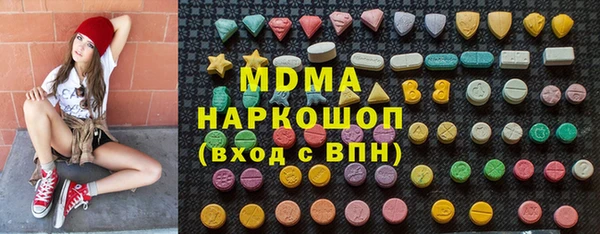 прущая мука Волосово